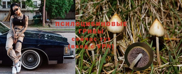 дистиллят марихуана Абаза