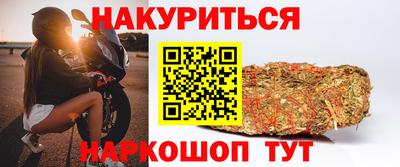 мдпв Аргун