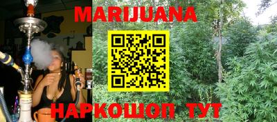 мдпв Аргун