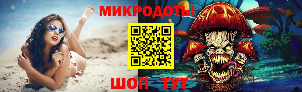 Великий Новгород  Псилоцибиновые грибы Psilocybe  Вход с VPN  Галлюциногенные грибы ЛСД 